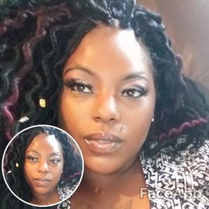 Meet your Posher, Annie